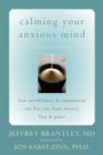 Image for Calming Your Anxious Mind