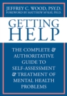 Image for Getting Help