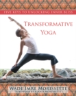 Image for Transformative Yoga