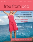 Image for Free from OCD: a workbook for teens with obsessive-compulsive disorder