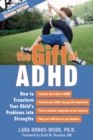 Image for Gift of ADHD
