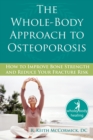 Image for Whole-Body Approach to Osteoporosis
