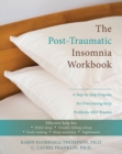 Image for Post-Traumatic Insomnia Workbook
