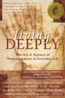 Image for Living Deeply
