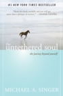 Image for Untethered Soul