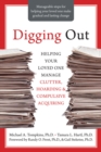 Image for Digging Out