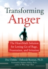 Image for Transforming Anger