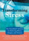 Image for Transforming Stress