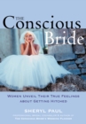 Image for Conscious Bride