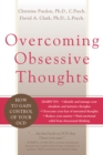 Image for Overcoming Obsessive Thoughts