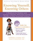 Image for Knowing Yourself, Knowing Others