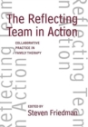 Image for The Reflecting Team in Action