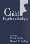 Image for Child Psychopathology
