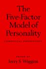 Image for The Five-Factor Model of Personality