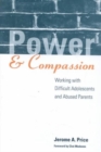 Image for Power and Compassion