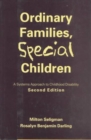 Image for Ordinary Families, Special Children