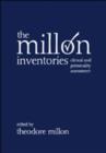 Image for The Millon Inventories