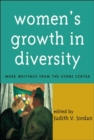 Image for Women&#39;s Growth In Diversity