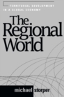 Image for The Regional World