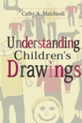 Image for Understanding Children&#39;s Drawings