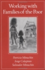 Image for Working with Families of the Poor, First Edition