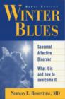 Image for Winter Blues