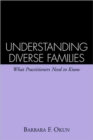 Image for Understanding Diverse Families