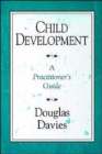 Image for Child Development and Social Work Practice