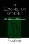 Image for The Construction of the Self