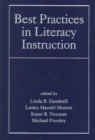 Image for Best Practices in Literary Instruction