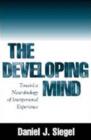 Image for The Developing Mind