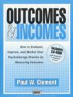 Image for Outcomes and Incomes