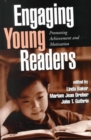 Image for Engaging young readers  : promoting achievement and motivation