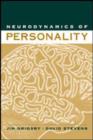 Image for Neurodynamics of Personality