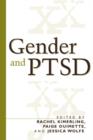 Image for Gender and PTSD