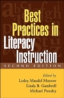 Image for Best Practices in Literacy Instruction