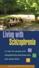 Image for Living with Schizophrenia