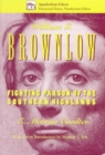 Image for William G. Brownlow : Fighting Parson