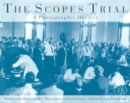 Image for Scopes Trial