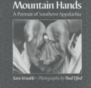 Image for Mountain Hands : Portrait Southern Appalachia