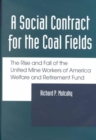 Image for Social Contract For Coal Fields