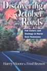 Image for Discovering October Roads