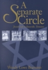 Image for Separate Circle