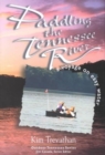 Image for Paddling The Tennessee River