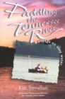 Image for Paddling The Tennessee River