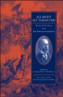 Image for All Right Let Them Come : The Civil War Diary Of An East Tennessee Confederate