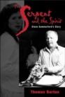 Image for Serpent And The Spirit
