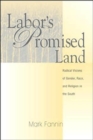 Image for Labor&#39;S Promised Land