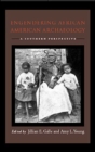 Image for Engendering African American Archaeology : A Southern Perspective