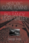 Image for A Guide To The Historic Coal Towns : Of The Big Sandy River Valley